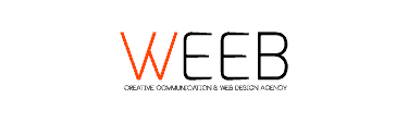 Weeb Agency