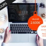 concours-weeb-2016-christmas