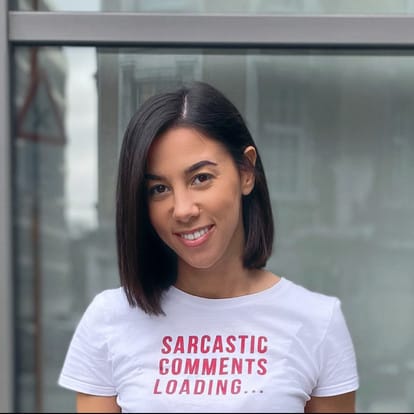 Asmae
