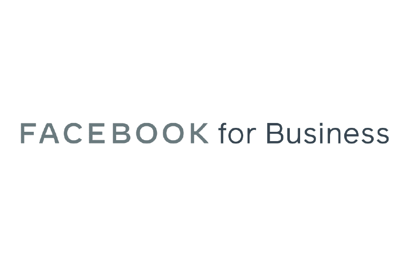 facebookforbusiness-24