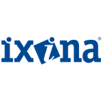 ixina_x_weeb