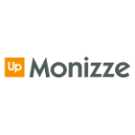 monizze_x_weeb