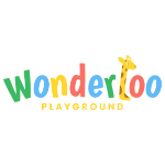 wonderloo_x_weeb