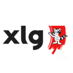 xlg_x_weeb